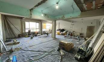 Imagem: Sala comercial disponível para Venda no