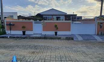 Imagem: Casa em Lagoinha, Araruama/RJ