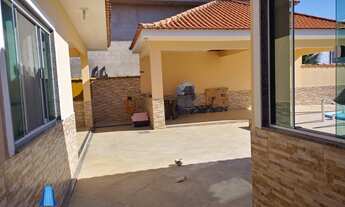 Imagem 5: Casa em Fazendinha, Araruama/RJ