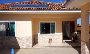 Imagem 4: Casa em Fazendinha, Araruama/RJ