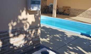 Imagem 7: Casa em Fazendinha, Araruama/RJ