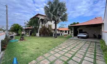 Imagem 2: ???????? Residência Exclusiva em Praia Seca – Condomínio Fechado com acesso à Lagoa