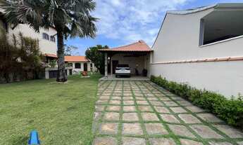 Imagem 3: ???????? Residência Exclusiva em Praia Seca – Condomínio Fechado com acesso à Lagoa