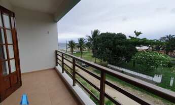 Imagem: Apartamento em Centro (Iguabinha), Araruama/RJ