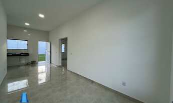 Imagem 7: ???? Casa Nova com Suíte e Closet a 140m da Lagoa – Pontinha, Araruama!