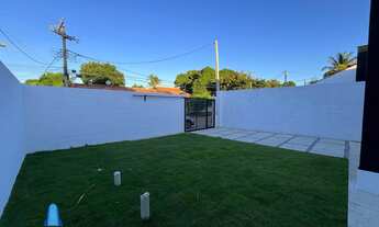 Imagem 6: ???? Casa Nova com Suíte e Closet a 140m da Lagoa – Pontinha, Araruama!