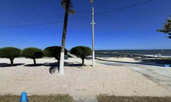 Imagem 6: Casa Duplex de frente para a lagoa e em Condomínio