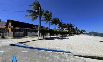Imagem 3: Casa Duplex de frente para a lagoa e em Condomínio