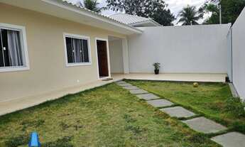 Imagem 2: Casa em Parque Hotel, Araruama/RJ