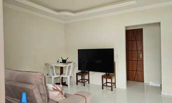 Imagem 5: Casa em Parque Hotel, Araruama/RJ