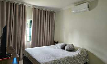 Imagem 7: Casa em Parque Hotel, Araruama/RJ