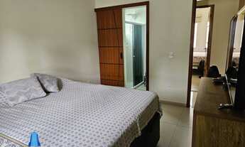 Imagem 6: Casa em Parque Hotel, Araruama/RJ