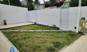 Imagem 3: Casa em Parque Hotel, Araruama/RJ