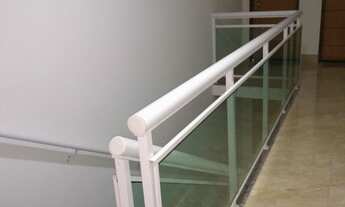 Imagem 6: Apartamento Padrão, 2 dormitórios, 1 suítes, 1 banheiros, 1 vaga na garagem