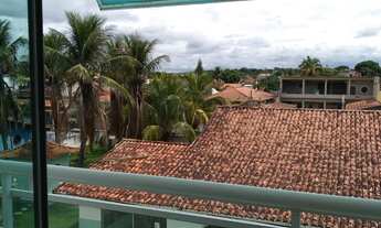 Imagem 3: Apartamento Padrão, 2 dormitórios, 1 suítes, 1 banheiros, 1 vaga na garagem