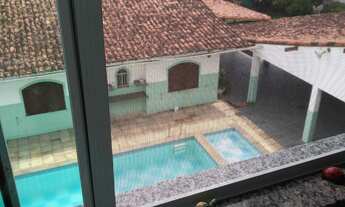 Imagem 4: Apartamento Padrão, 2 dormitórios, 1 suítes, 1 banheiros, 1 vaga na garagem