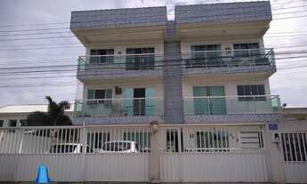 Imagem: Apartamento Padrão, 2 dormitórios, 1 suítes