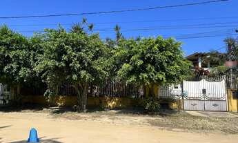 Imagem: Casa à venda no bairro Coqueiral - Araruama/RJ