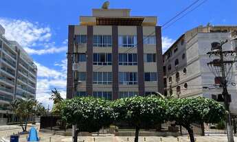 Imagem: Apartamento à Venda em Araruama no Bairro