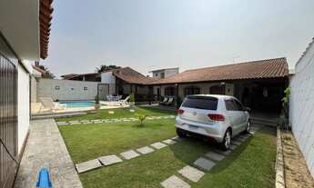 Imagem 5: Casa Linear à Venda em Iguaba Grande/RJ