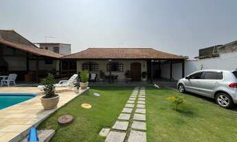 Imagem 4: Casa Linear à Venda em Iguaba Grande/RJ