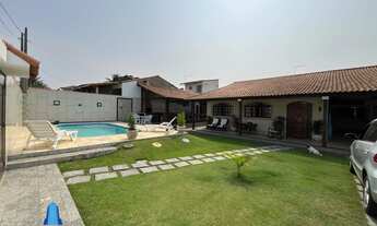 Imagem 6: Casa Linear à Venda em Iguaba Grande/RJ