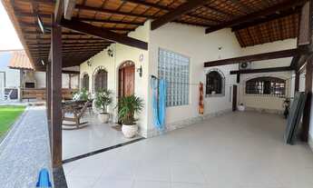 Imagem 7: Casa Linear à Venda em Iguaba Grande/RJ