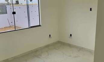 Imagem 7: Casa em Não Informado, Não Informado/NI