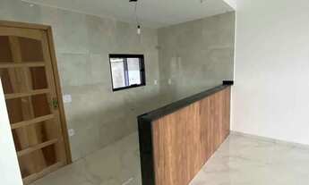 Imagem 5: Casa em Não Informado, Não Informado/NI