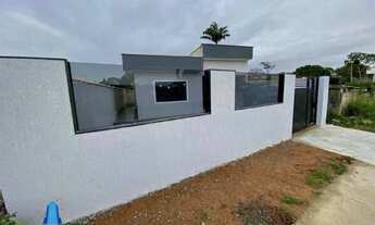 Imagem 4: Casa em Não Informado, Não Informado/NI