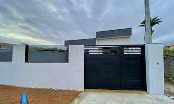 Imagem 3: Casa em Não Informado, Não Informado/NI