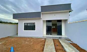 Imagem 2: Casa em Não Informado, Não Informado/NI