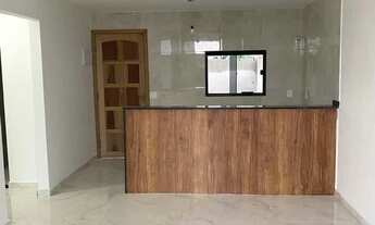 Imagem 6: Casa em Não Informado, Não Informado/NI