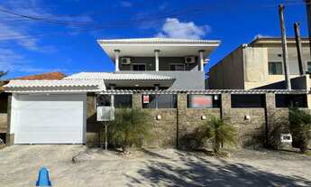 Imagem: Casa em Condomínio