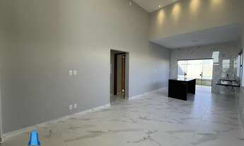 Imagem 7: Casa Nova em fase de construção dentro de Condomínio em Araruama