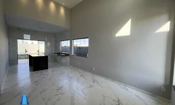 Imagem 5: Casa Nova em fase de construção dentro de Condomínio em Araruama