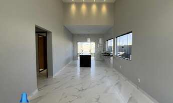 Imagem 6: Casa Nova em fase de construção dentro de Condomínio em Araruama