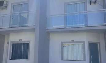 Imagem: Casa à venda no bairro Praia do Gavião