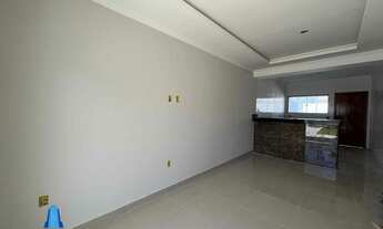 Imagem 7: Oportunidade! Casa Nova Linear no Coqueiral – Araruama