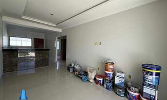 Imagem 5: Oportunidade! Casa Nova Linear no Coqueiral – Araruama