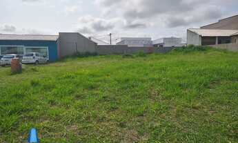 Imagem: Terreno em Condomínio em Ponte dos Leites