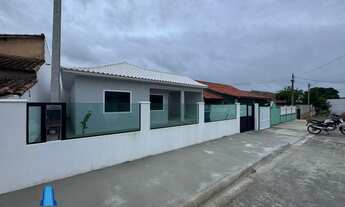 Imagem 3: Casa em Cidade Nova, Iguaba Grande/RJ