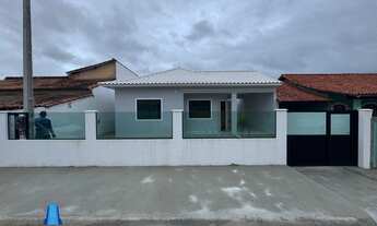 Imagem 2: Casa em Cidade Nova, Iguaba Grande/RJ