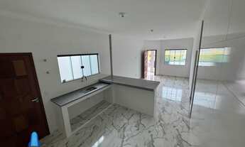 Imagem 7: Casa em Cidade Nova, Iguaba Grande/RJ