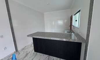 Imagem 5: Casa em Cidade Nova, Iguaba Grande/RJ