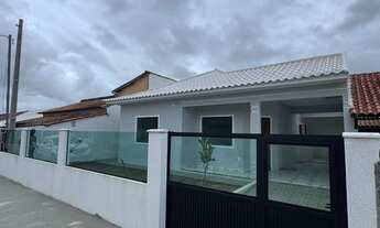 Imagem: Casa em Cidade Nova, Iguaba Grande/RJ