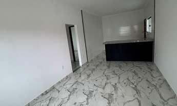 Imagem 4: Casa em Cidade Nova, Iguaba Grande/RJ