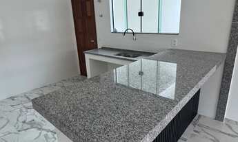 Imagem 6: Casa em Cidade Nova, Iguaba Grande/RJ