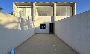 Imagem: Casa à venda no bairro Centro - Araruama/RJ