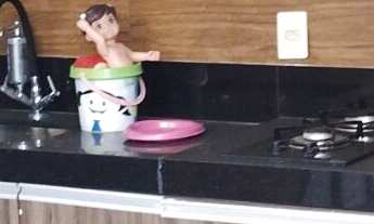 Imagem: Casa Duplex em Pontinha, Araruama/RJ